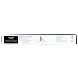 Utax 2506CI CK8511 Toner Black 1T02L70UT0Compatible Printers: Utax 2506 Ci. Utax 2507 Ci. Triumph-Adler 2507 Ci. Triumph-Adle ...