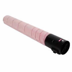 Compatible Printers: Develop Ineo + 558. Develop Ineo Plus 458. Develop Ineo + 658. Develop Ineo + 458. Develop Ineo Plus 558 ...