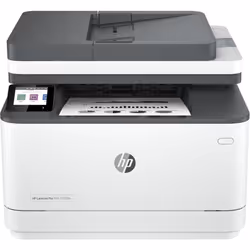 Laserjet Pro Mfp 3102Fdn