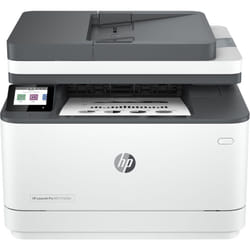 Laserjet Pro Mfp 3102Fdn
