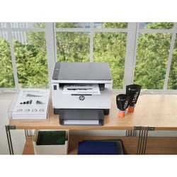 HP Laserjet Tank Mfp 2604Sdw