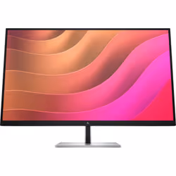 HP E32k G5 4K USB-C Monitor