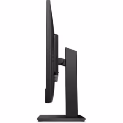 HP M27M 68.6 computer monitor 68.6 cm (27") 1920 x 1080 pixels Full HD LCD Black - Additional view 4