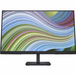 HP P24 G5 computer monitor 60.5