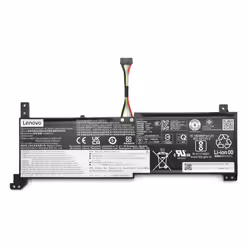 Lenovo 2-cell 38Wh lithium-ion