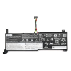 Lenovo 2-cell 38Wh lithium-ion