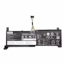 Lenovo 38Wh 2-cell lithium-ion