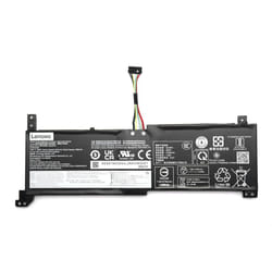Lenovo 38Wh 2-cell lithium-ion