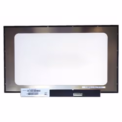 CoreParts MSC140H30-360M, Display, 35.6 cm (14"), HD