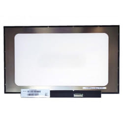 CoreParts MSC140H30-360M laptop spare part Display