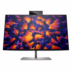 Creative Collaboration ElevatedEnhanced by HP Presence[2]. you can collaborate wherever you find yourself all while creating  ...