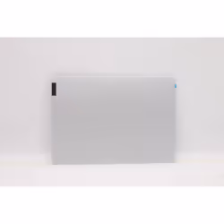 Lenovo LCD Cover C 82L3 Cloud