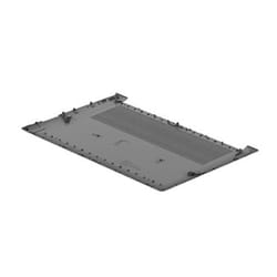 HP N51006-001 laptop spare part Bottom case