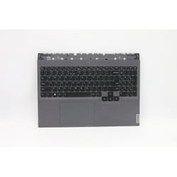 Lenovo UpperCaseASM_EUROENGL82JDSGw/W