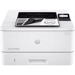 Maximum productivity. Seamless management. This modern printer is built for maximum productivity with fast speeds and reliabl ...