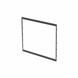 For use on display assemblies equipped with infrared