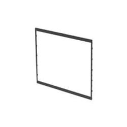 HP N09021-001 laptop spare part Bezel