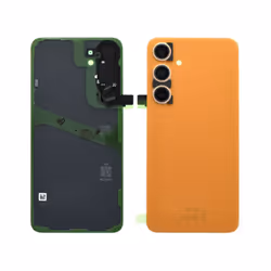 Samsung SVC COVER
