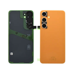 Samsung SVC COVER