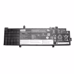 Lenovo BATTERY Internal. 3c 39.3Wh.