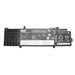 Lenovo BATTERY Internal. 3c 39.3Wh.