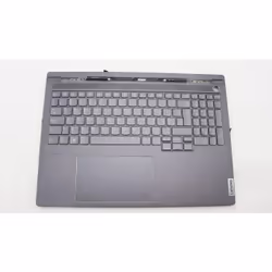Lenovo Upper case cover assembly for