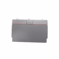 Lenovo Mech_Asm Cs22