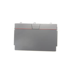 Lenovo Mech_Asm Cs22
