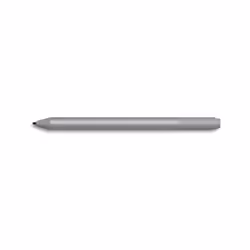 Surface Pen Stylus Pen 20 G