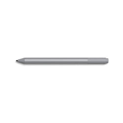 Surface Pen Stylus Pen 20 G