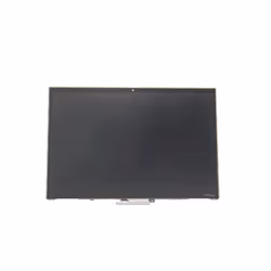 Lenovo 13.3-inch WUXGA LED display