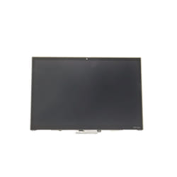Lenovo 13.3-inch WUXGA LED display