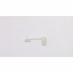 Lenovo Tiny3 KY clip D5 3
