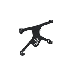 Ergonomic Solutions TabPOS Tablet &amp; mPOS X-Frame for Amazon Fire 7