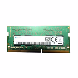 Samsung 8gb RAM 2666 SODIMM