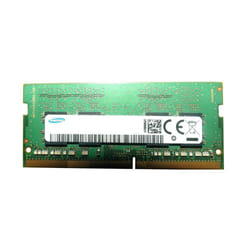 Samsung 8gb RAM 2666 SODIMM