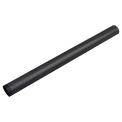 CoreParts MSP2706U not categorized