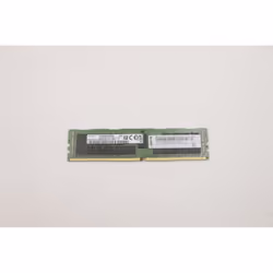 Lenovo ThinkSystem 32GB TruDDR4