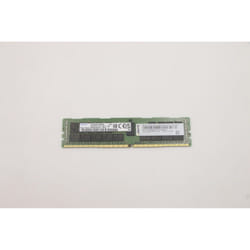 Lenovo ThinkSystem 32GB TruDDR4