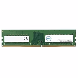 Random Access Memory (RAM) is a type of hardware that your computer uses to store information. Adding memory is one of the mo ...