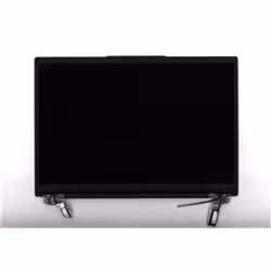 Lenovo 14" 2.8K OLED LCD assembly