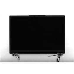 Lenovo 14&quot; 2.8K OLED LCD assembly