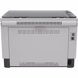 HP LaserJet Tank MFP 1604w Printer - Additional view 4