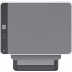 HP LaserJet Tank MFP 1604w Printer - Additional view 5