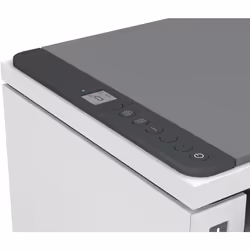 HP LaserJet Tank MFP 1604w Printer - Additional view 6