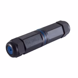 Microconnect KONCAT667