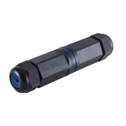 Microconnect KONCAT667 not categorized