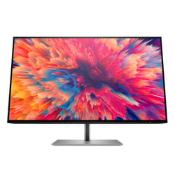 HP Z24q G3 QHD Display