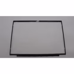 Lenovo P16s Gen 2 21HK LCD Bezel A Cover