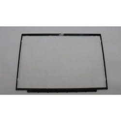 Lenovo Bezel